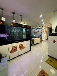 Blk 216D Compassvale Mast (Sengkang), HDB 5 Rooms #479736571